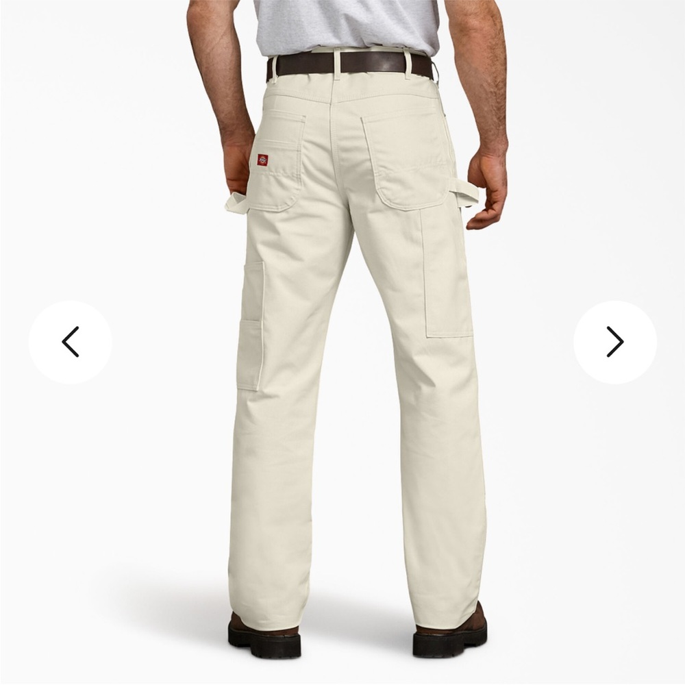 Dickies Utility Work Painter’s Pant 30x30